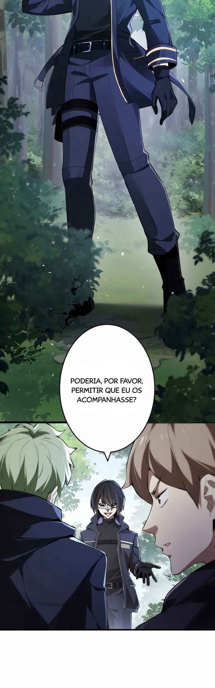 Cap 2 página 8