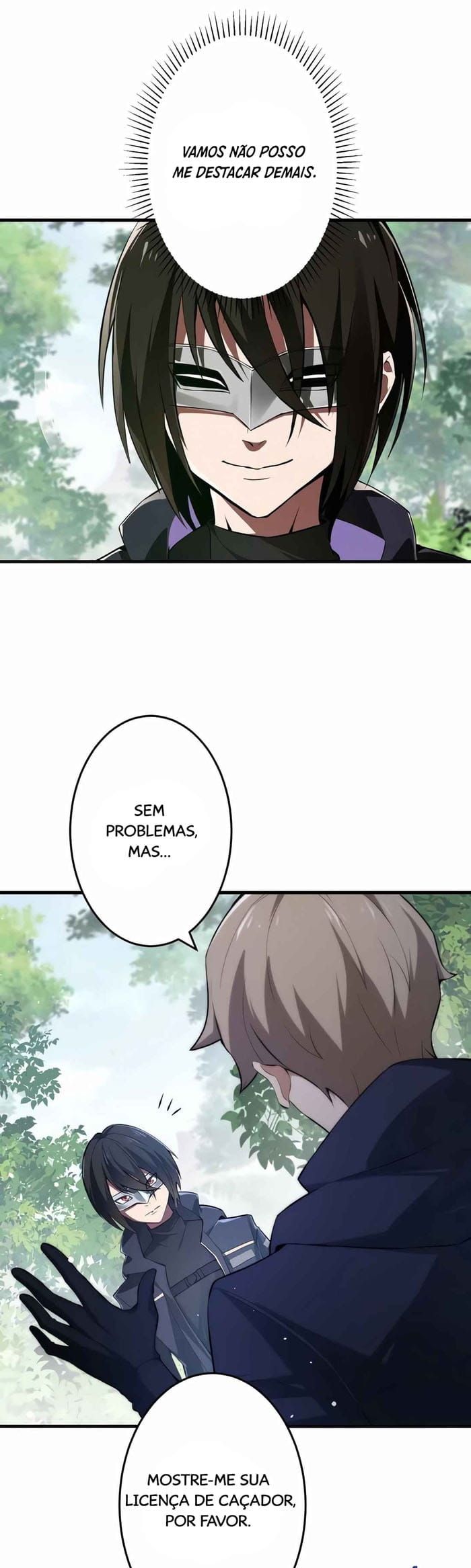 Cap 2 página 9