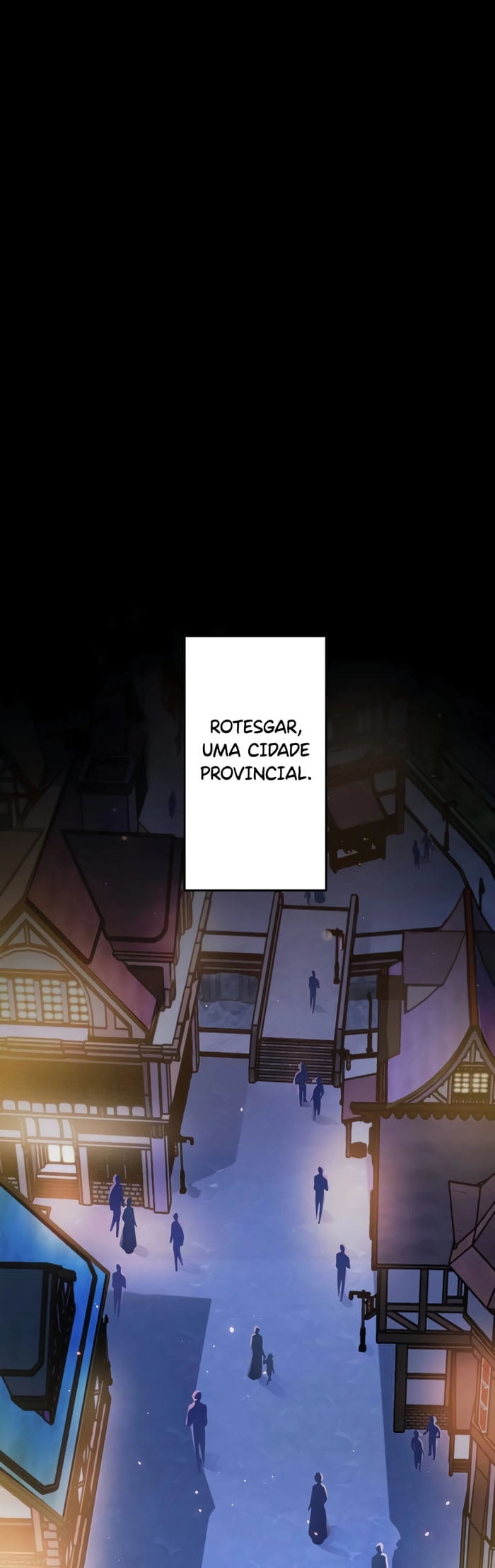 Cap 3 página 11