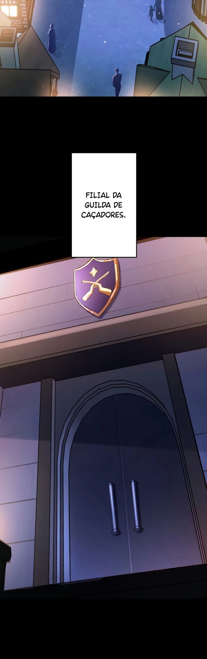 Cap 3 página 12