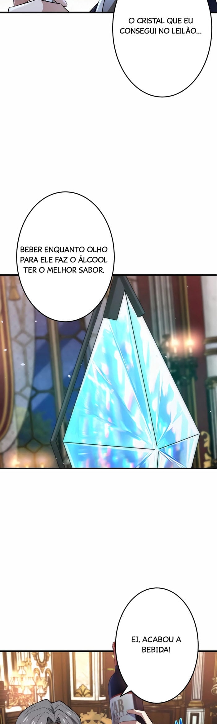 Cap 3 página 14