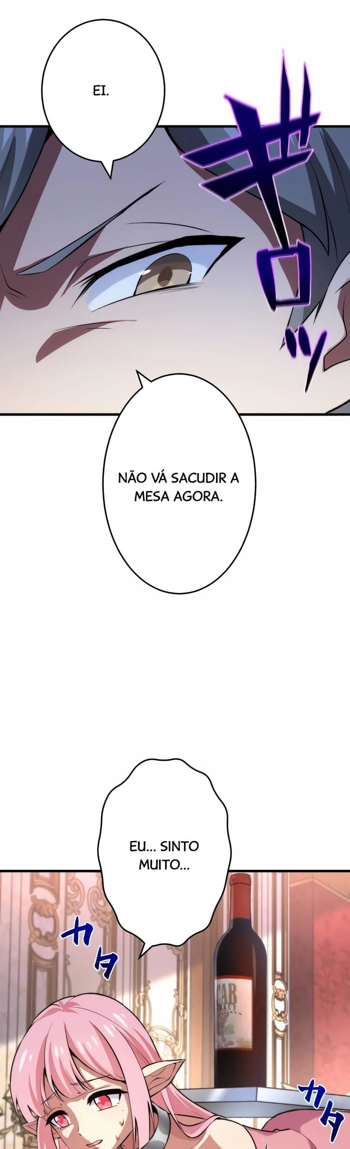 Cap 3 página 16