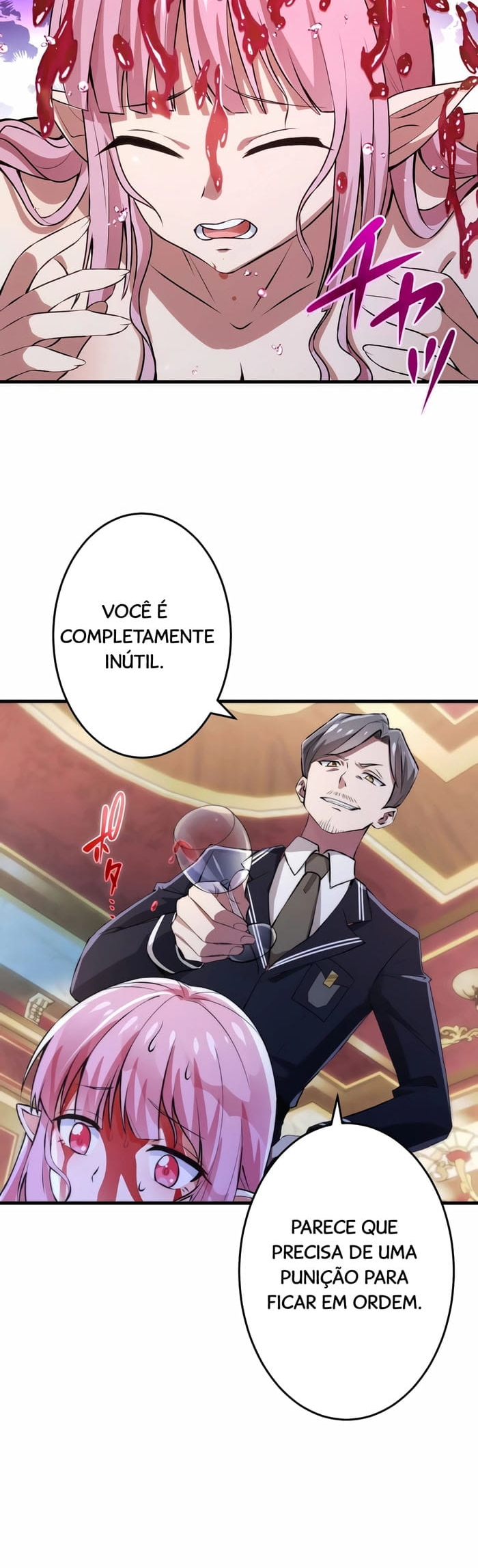 Cap 3 página 18