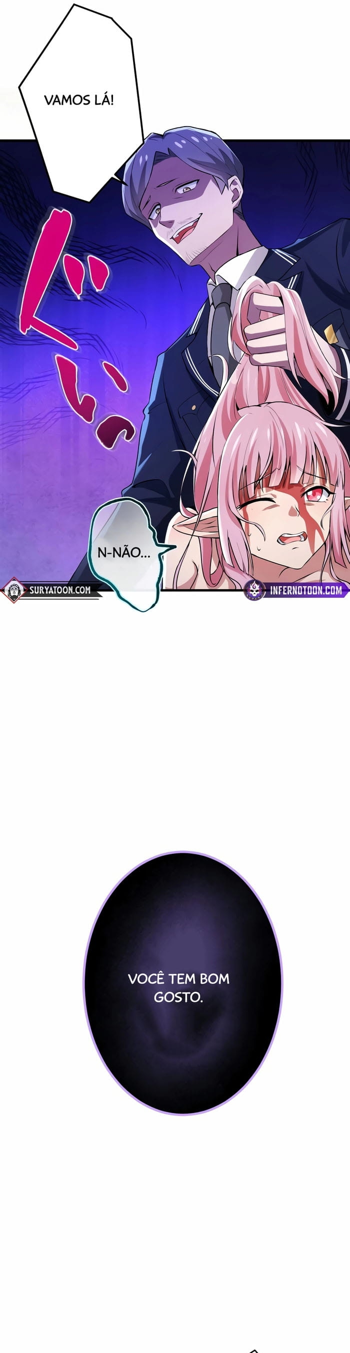 Cap 3 página 19
