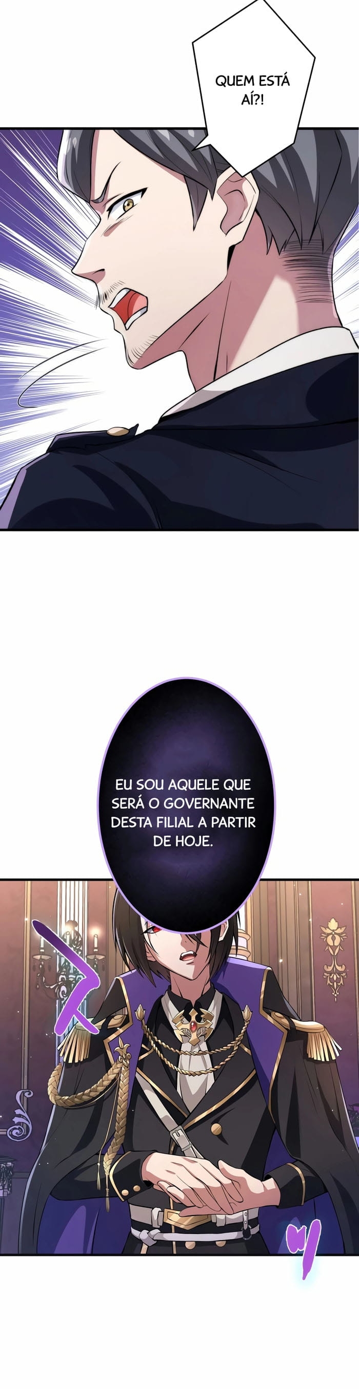 Cap 3 página 20