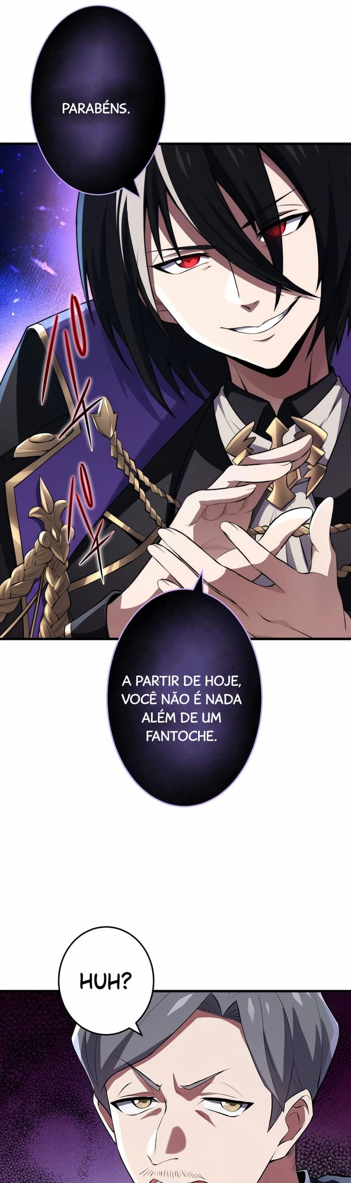 Cap 3 página 21
