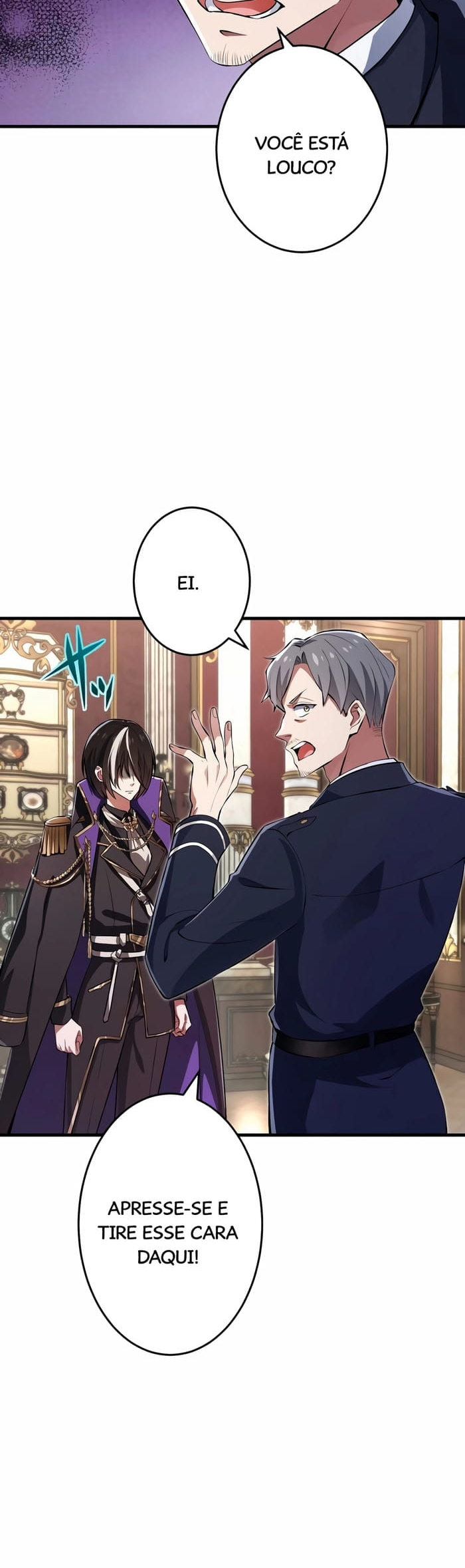 Cap 3 página 22