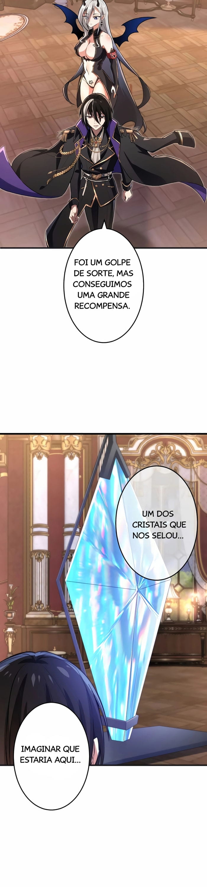 Cap 3 página 30