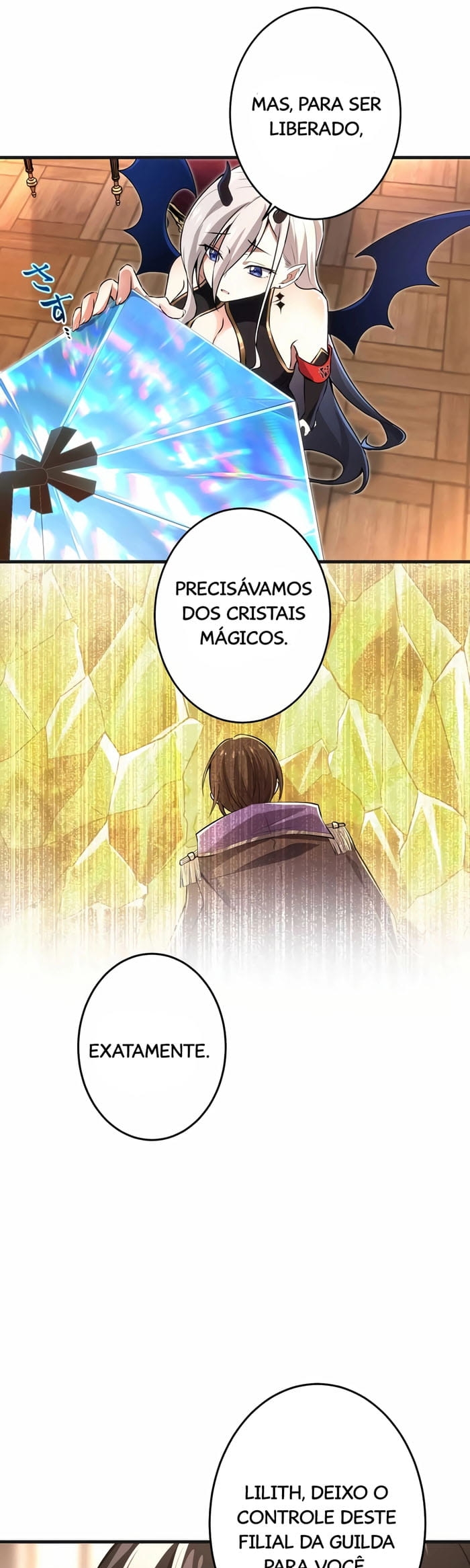 Cap 3 página 31