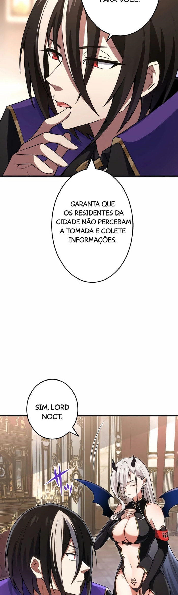 Cap 3 página 32