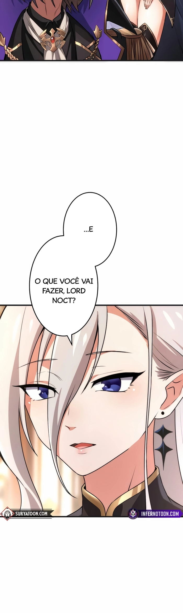Cap 3 página 33