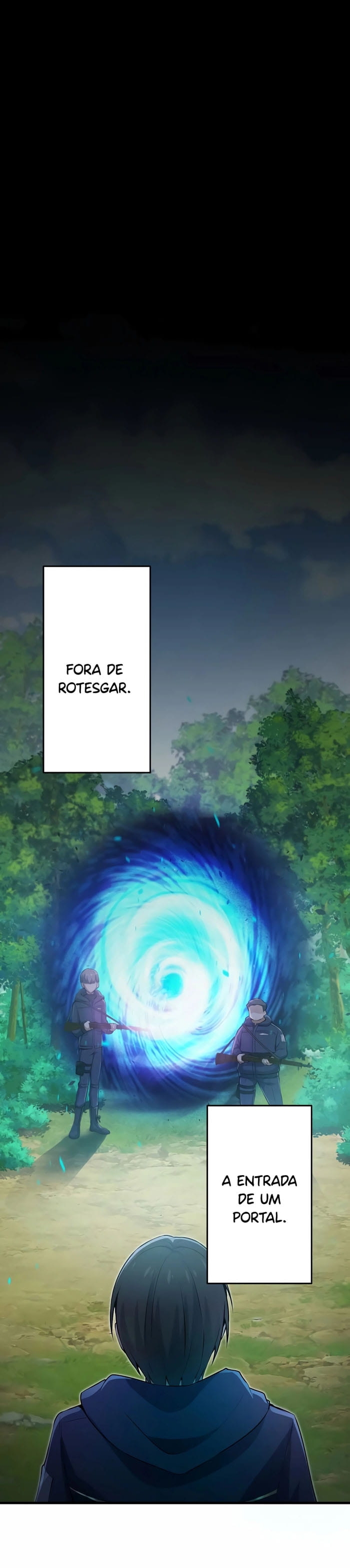 Cap 3 página 35