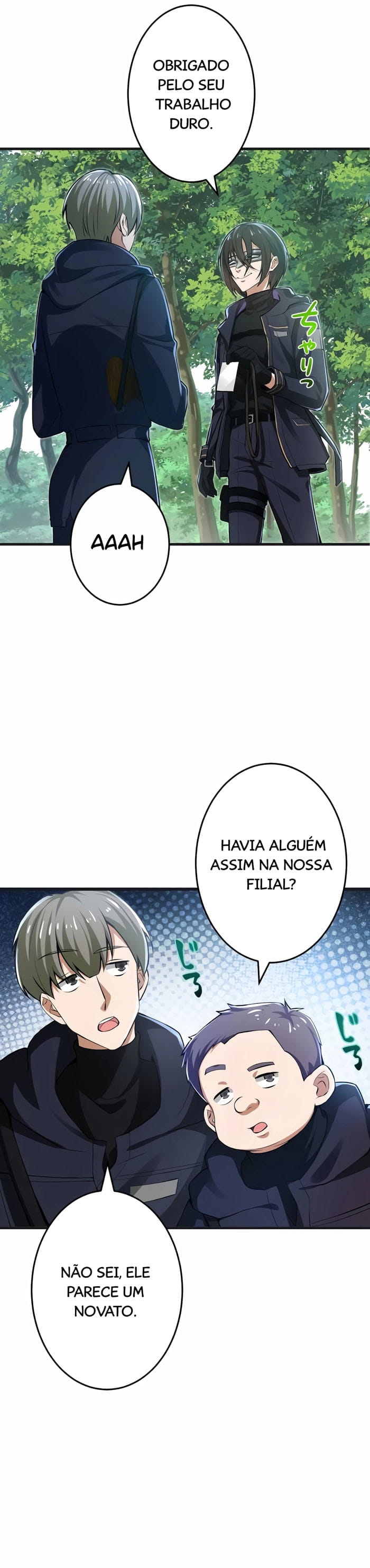 Cap 3 página 36