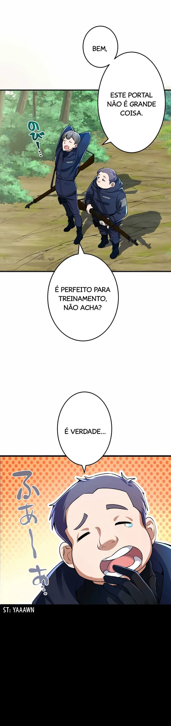 Cap 3 página 37