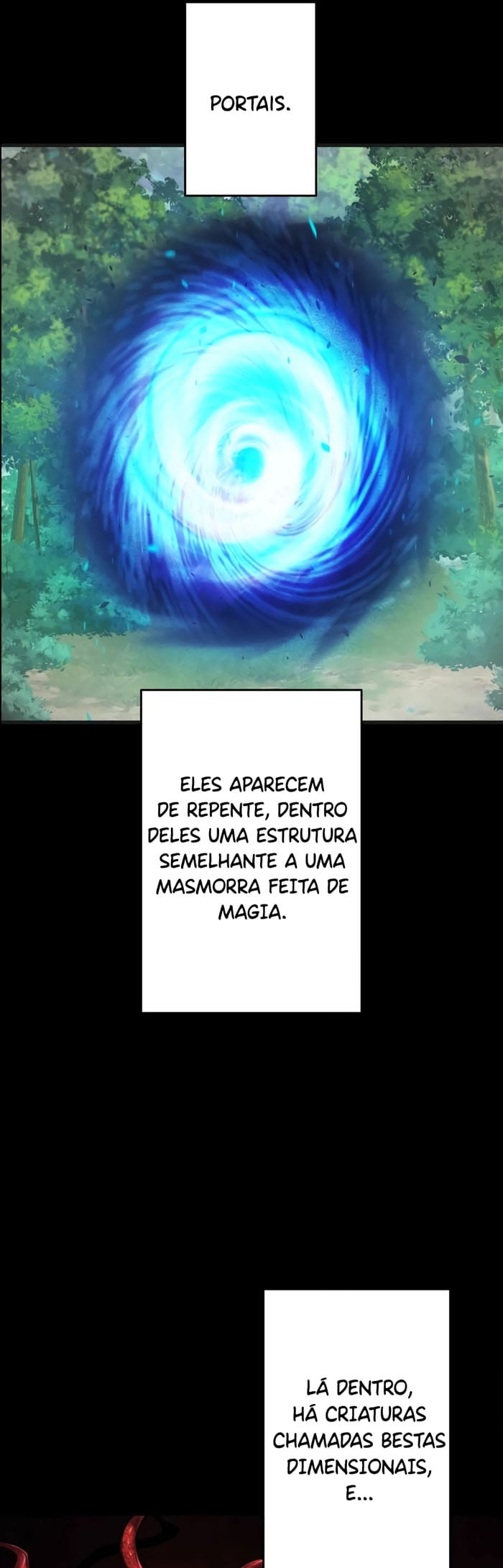 Cap 3 página 38