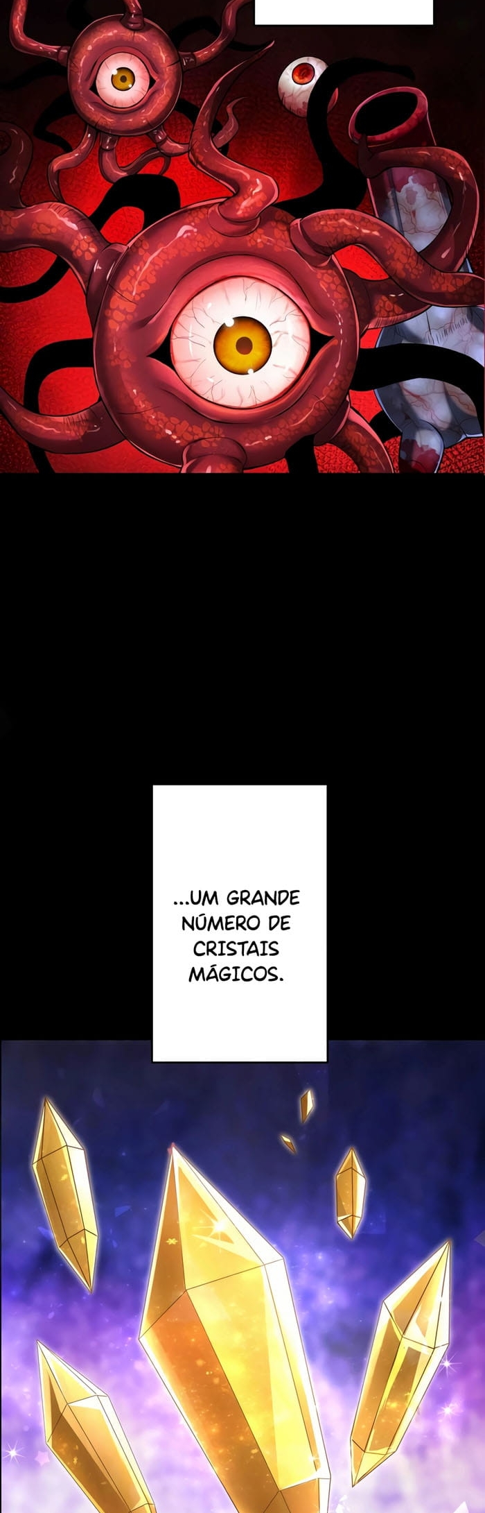 Cap 3 página 39