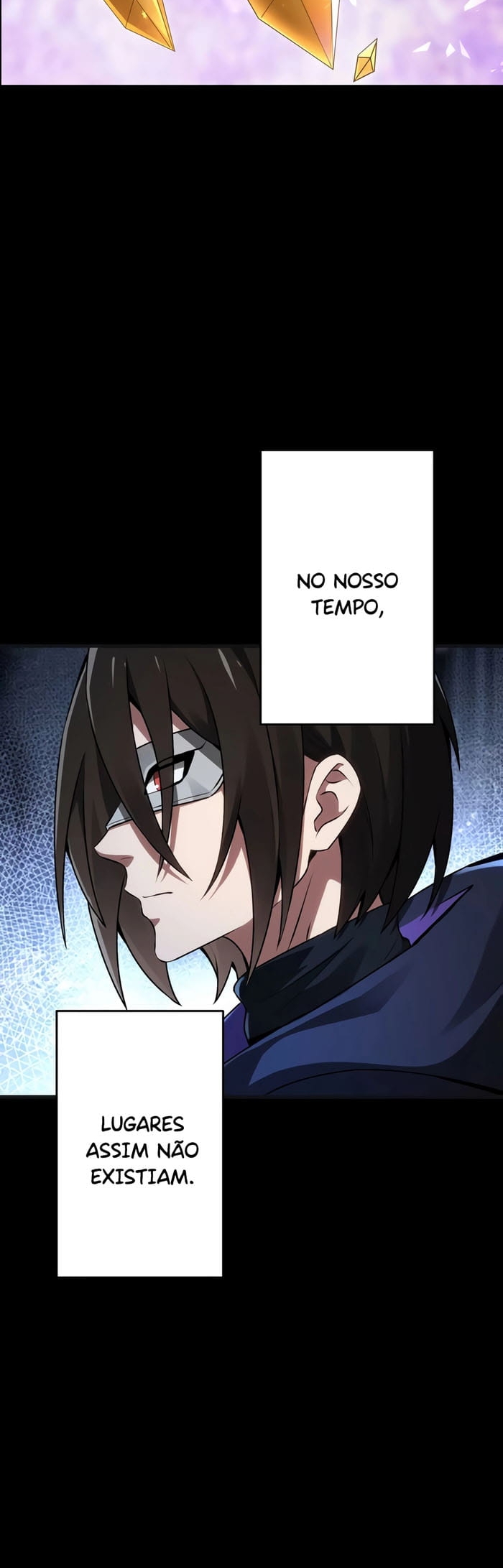 Cap 3 página 40
