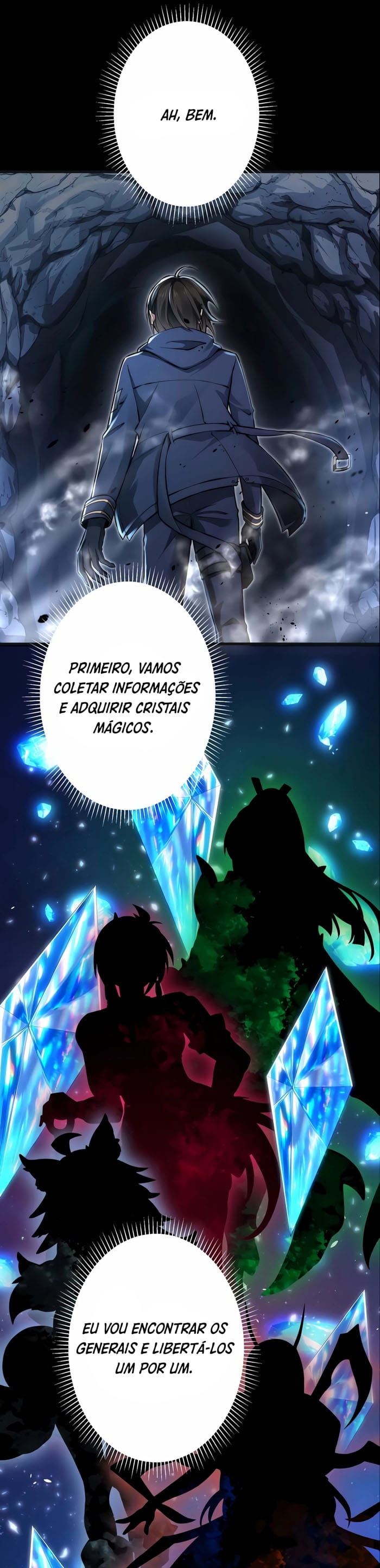 Cap 3 página 41