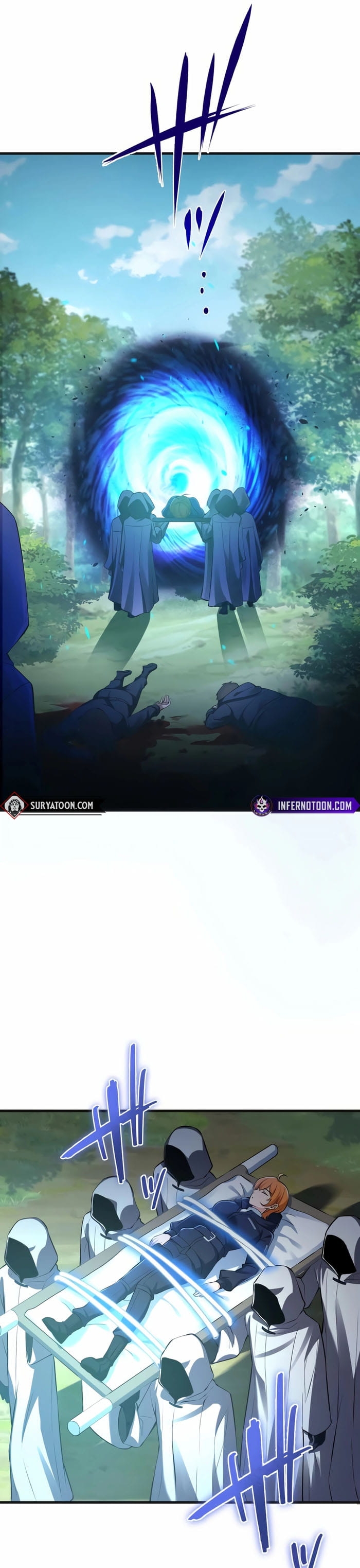 Cap 3 página 43