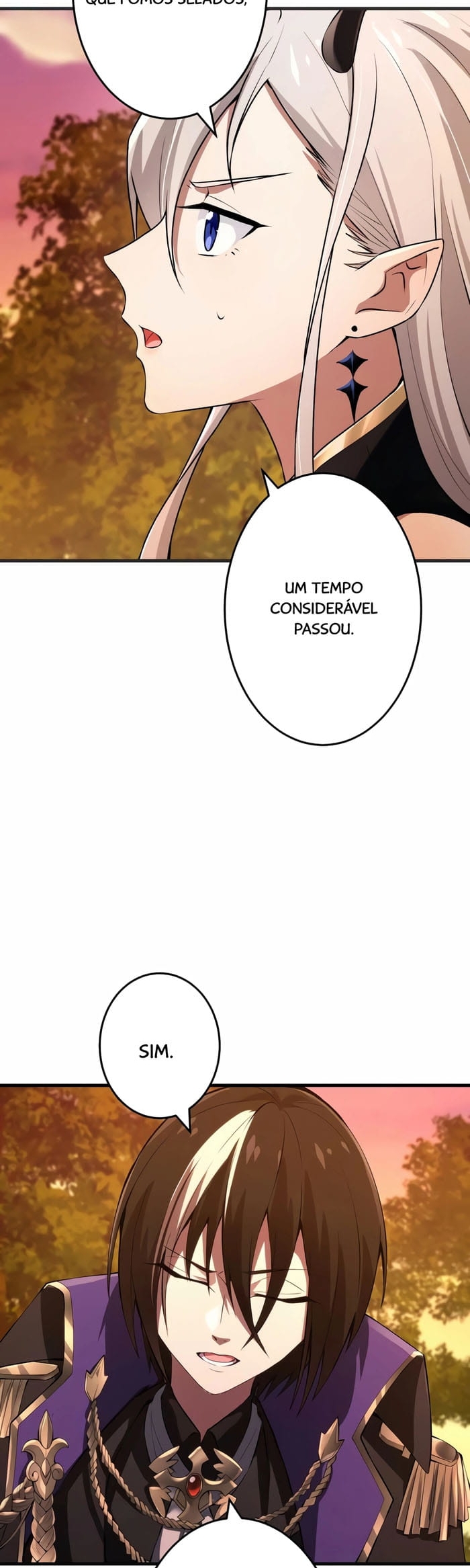 Cap 3 página 5