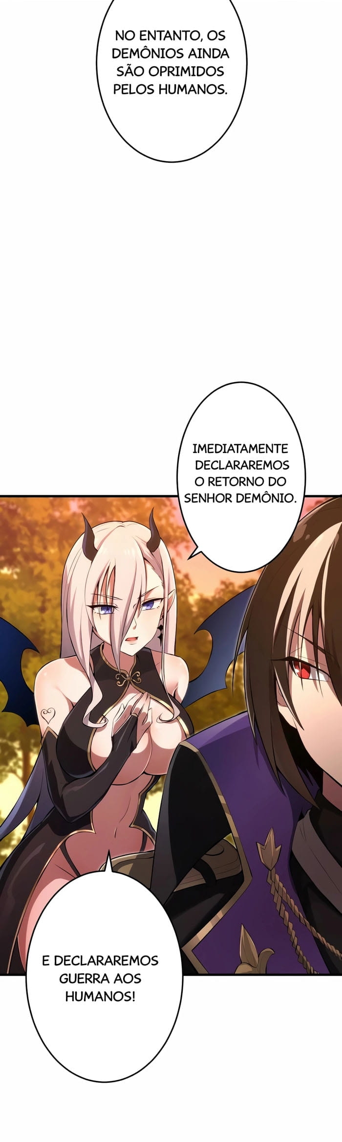 Cap 3 página 6
