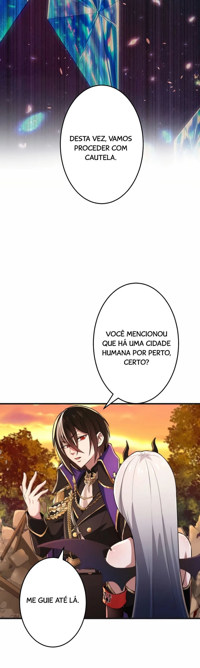 Cap 3 página 9