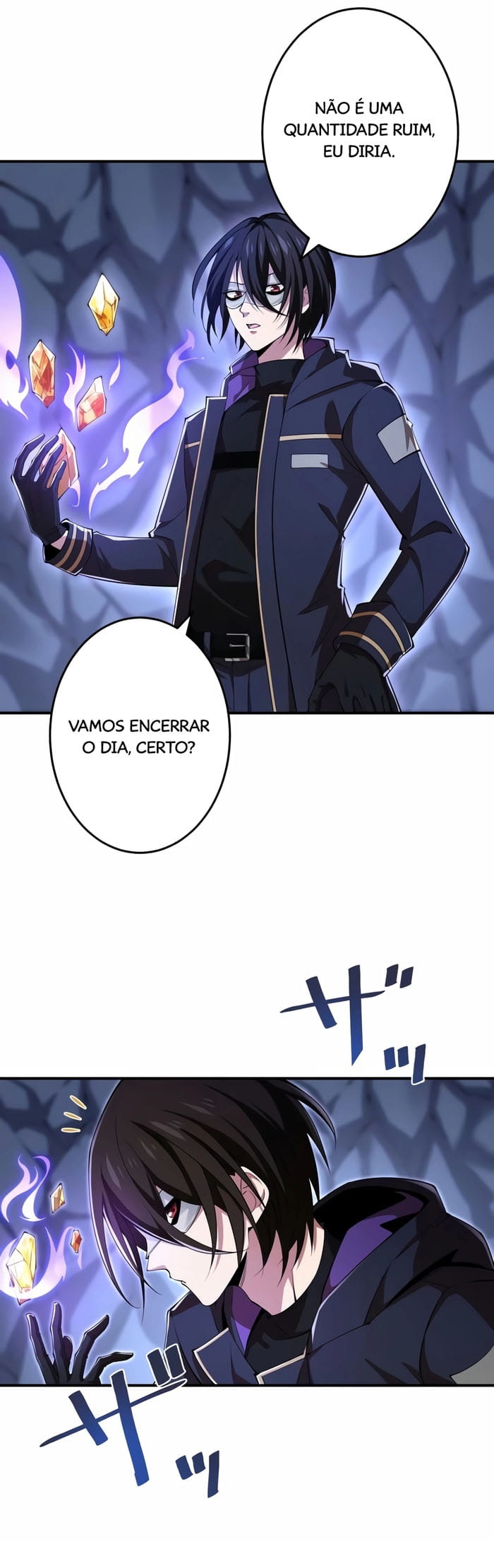 Cap 4 página 10