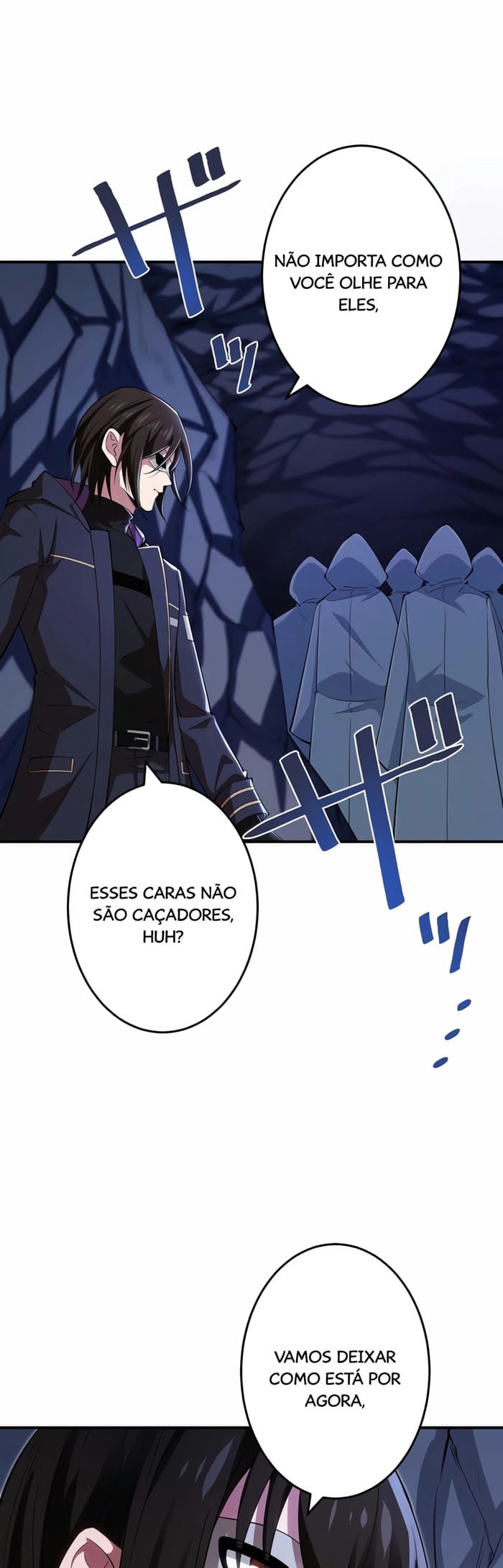 Cap 4 página 11
