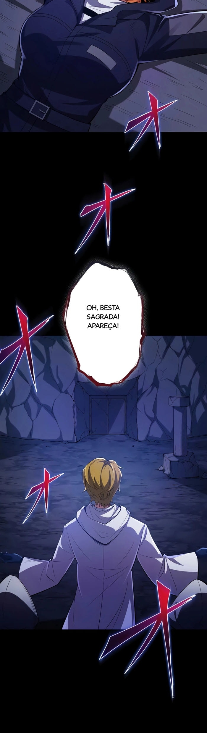 Cap 4 página 14