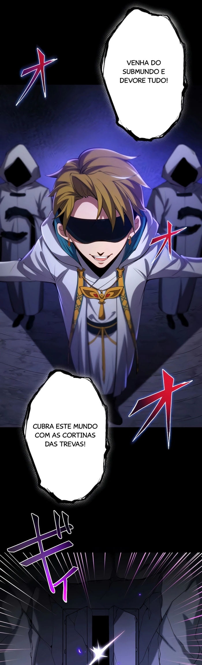 Cap 4 página 15