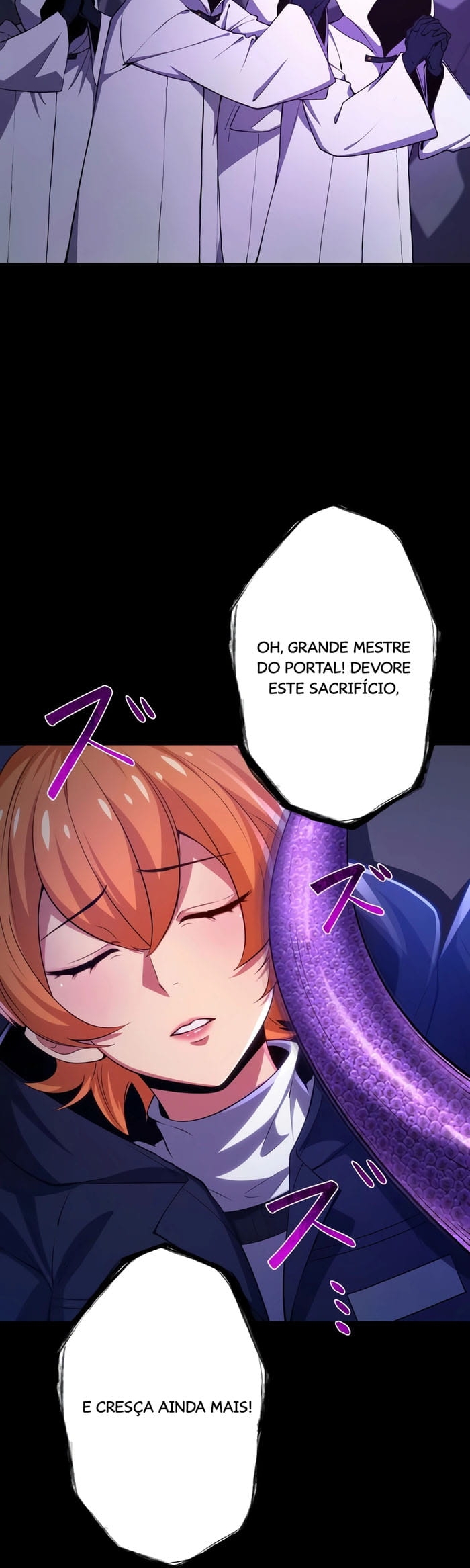Cap 4 página 20
