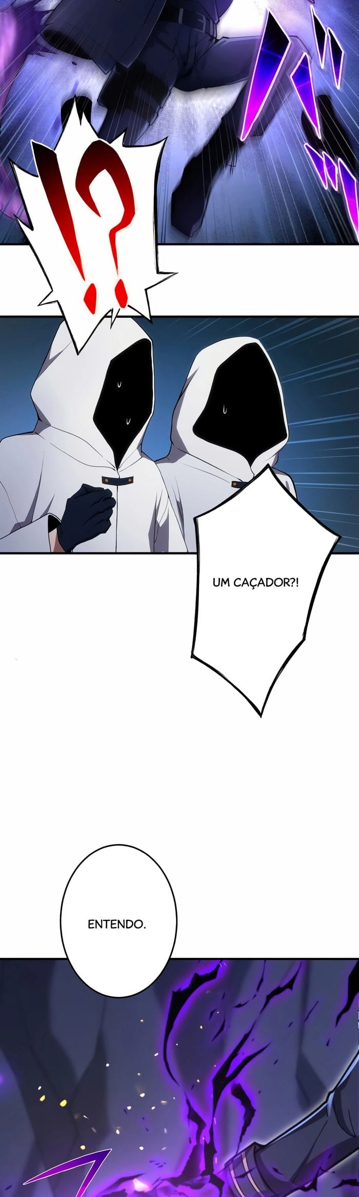 Cap 4 página 24