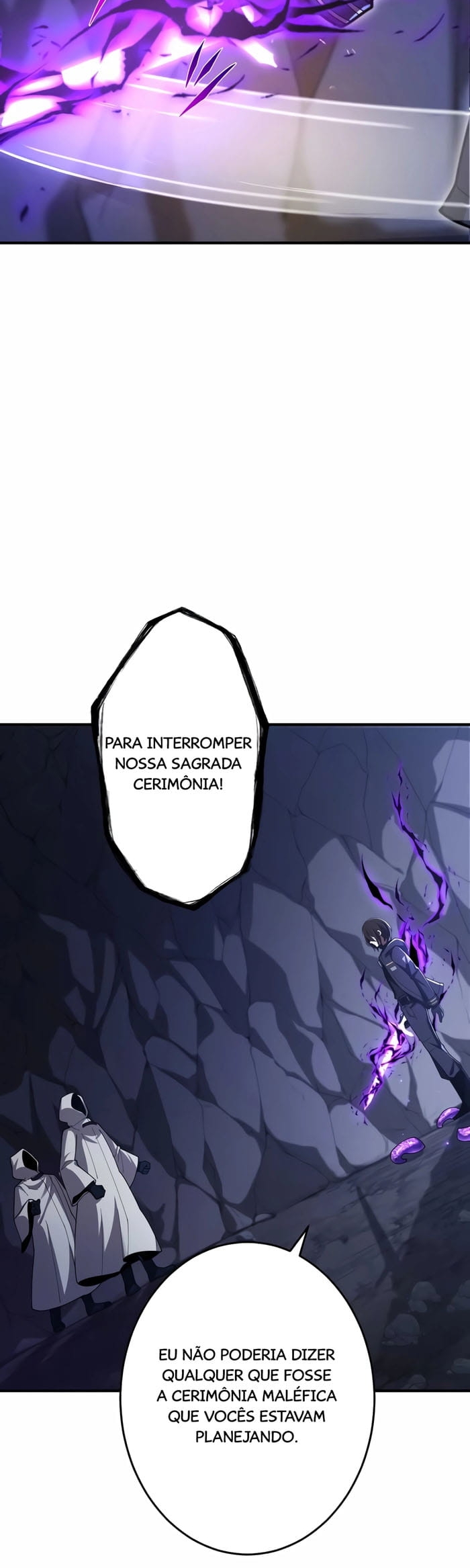 Cap 4 página 25