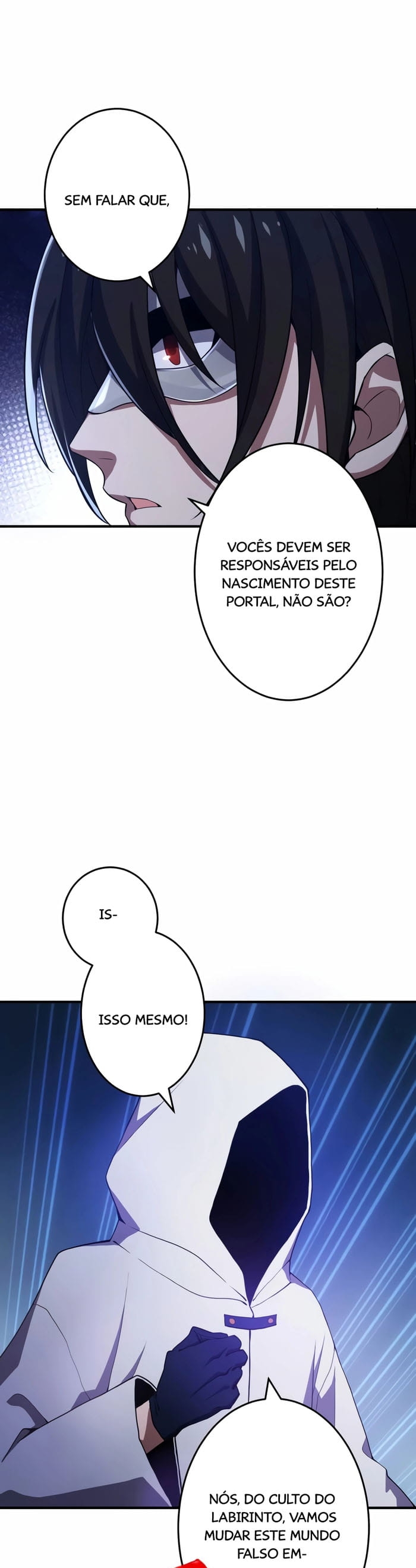 Cap 4 página 26