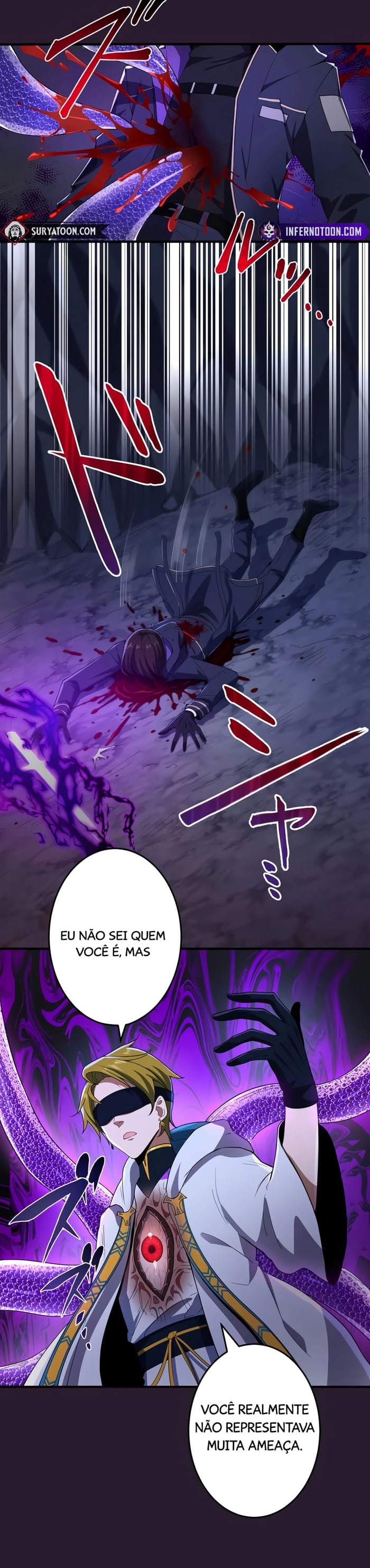 Cap 4 página 29