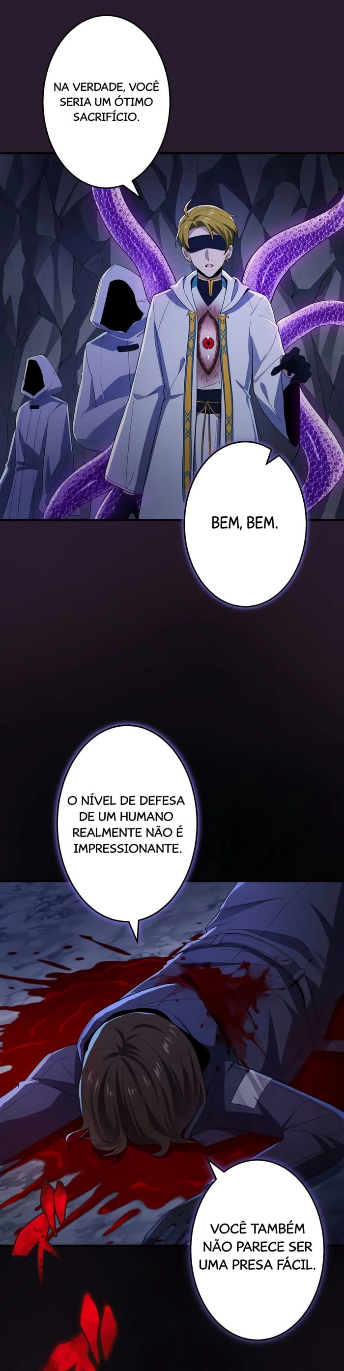 Cap 4 página 30