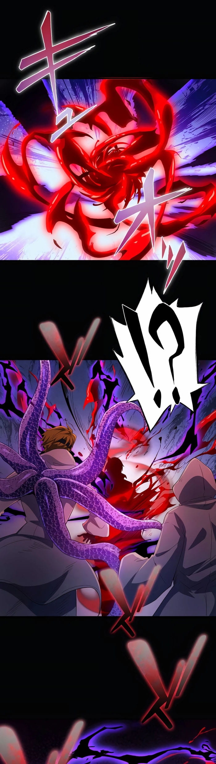 Cap 4 página 32