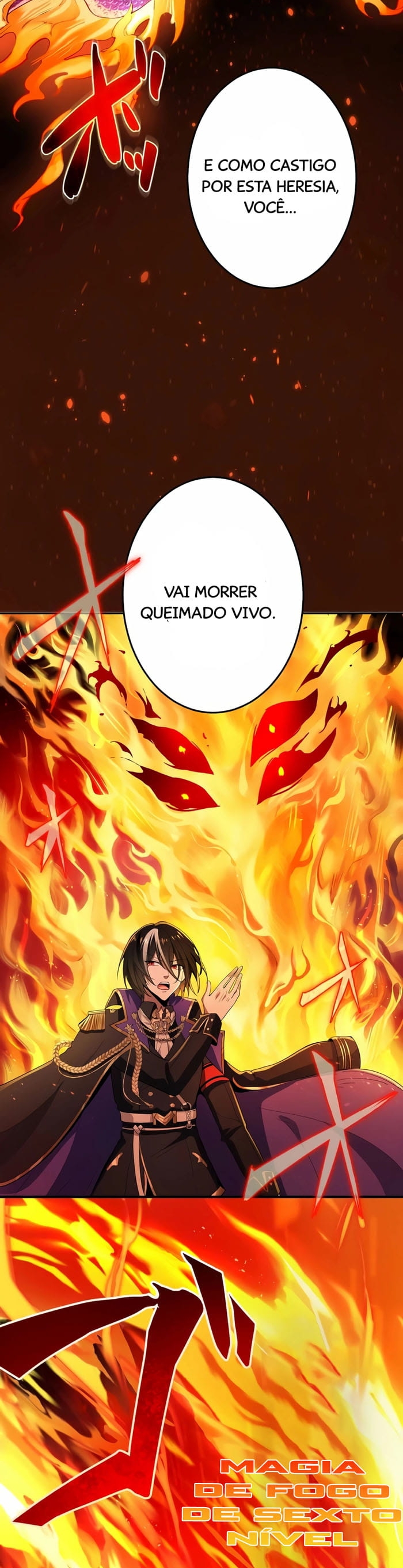 Cap 4 página 36