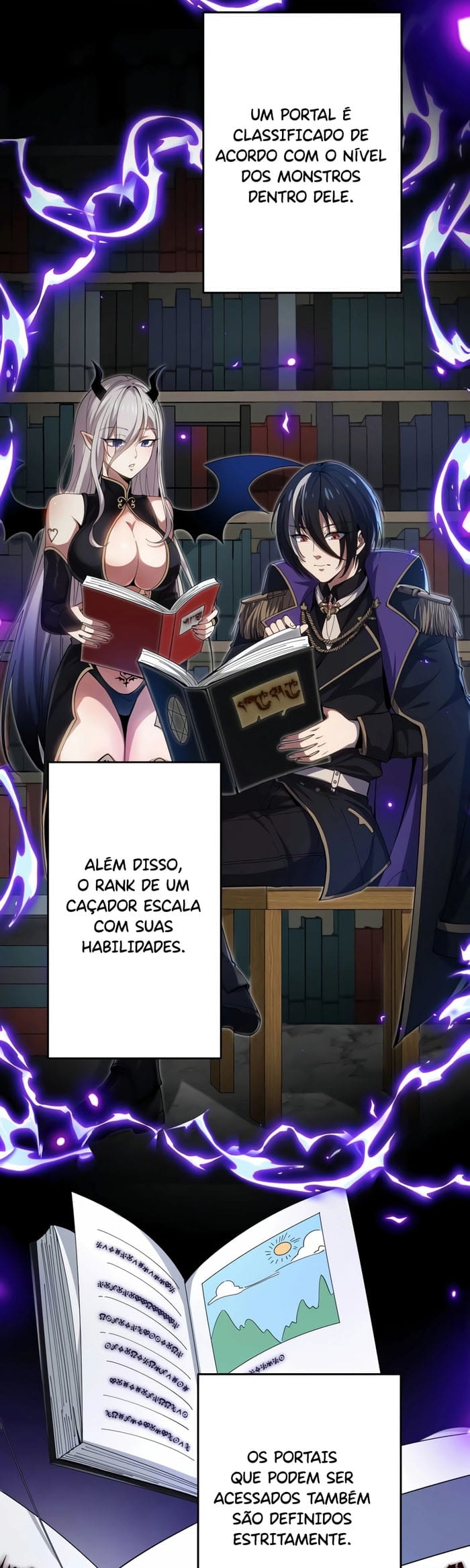 Cap 4 página 4