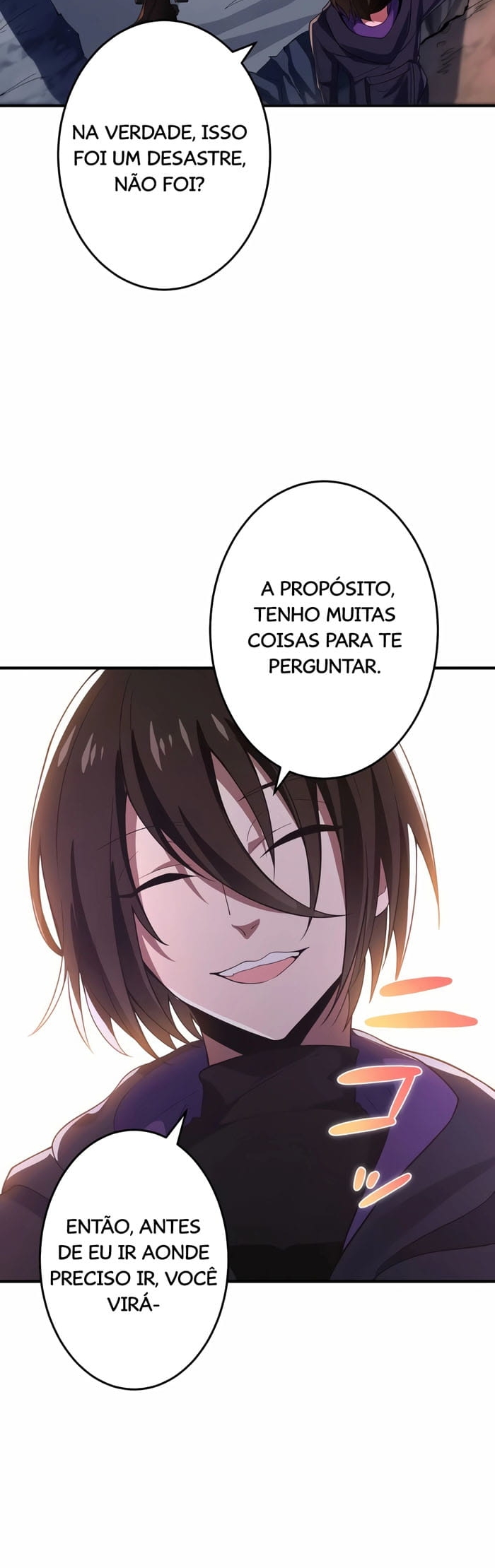 Cap 4 página 42