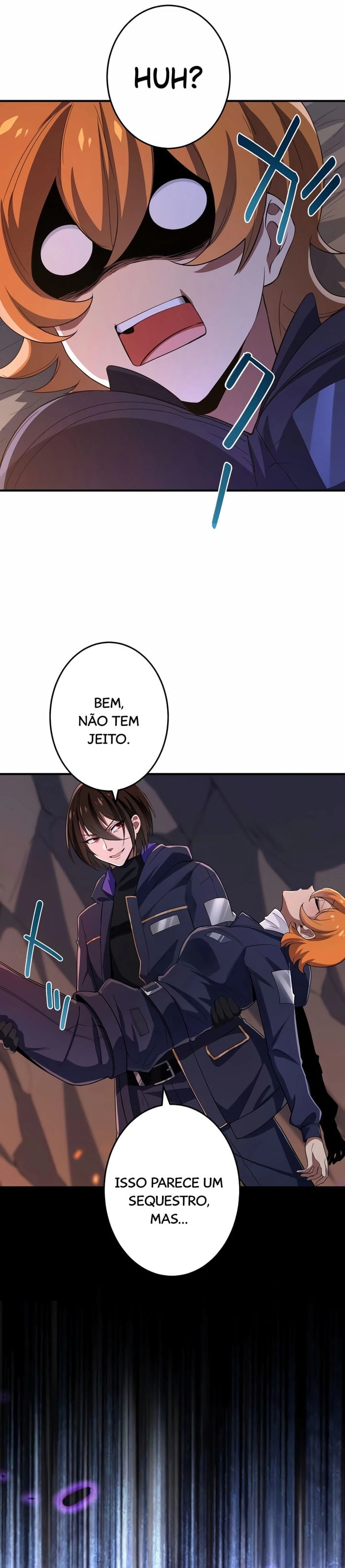 Cap 4 página 43