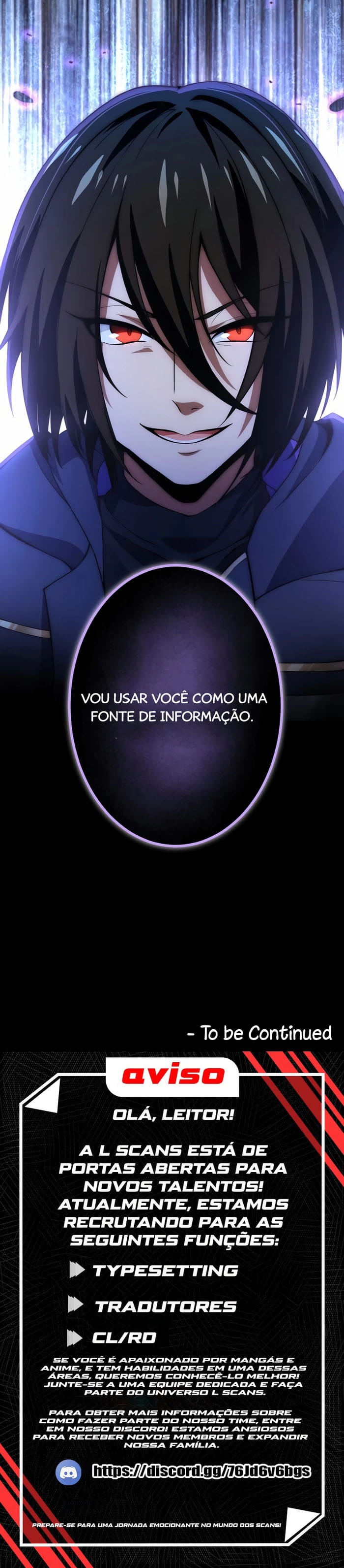 Cap 4 página 44