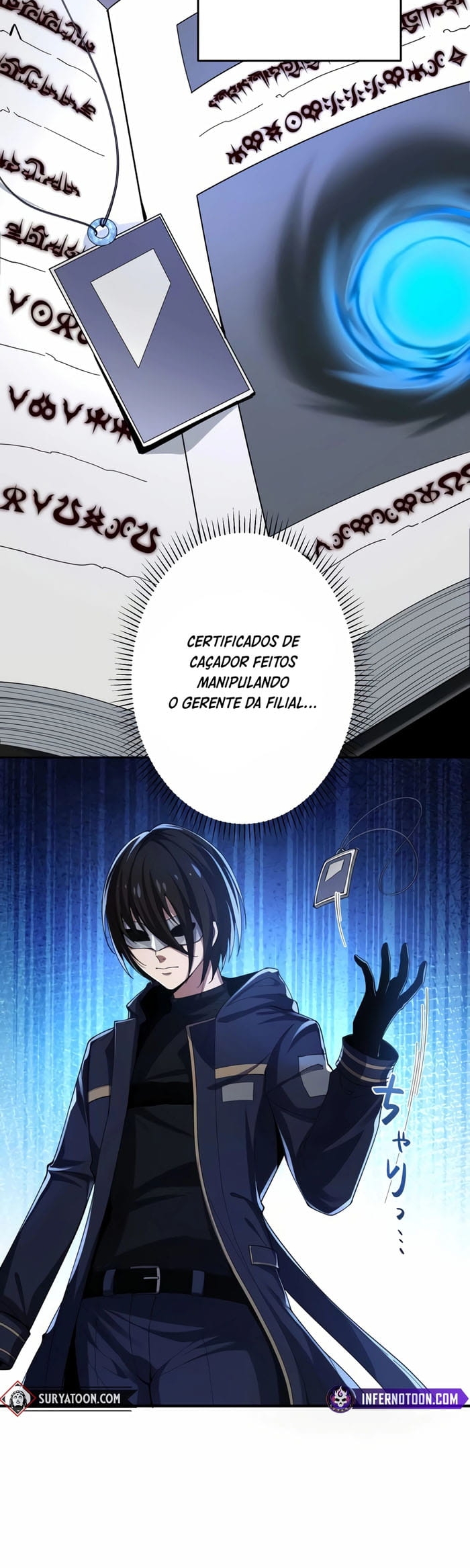 Cap 4 página 5