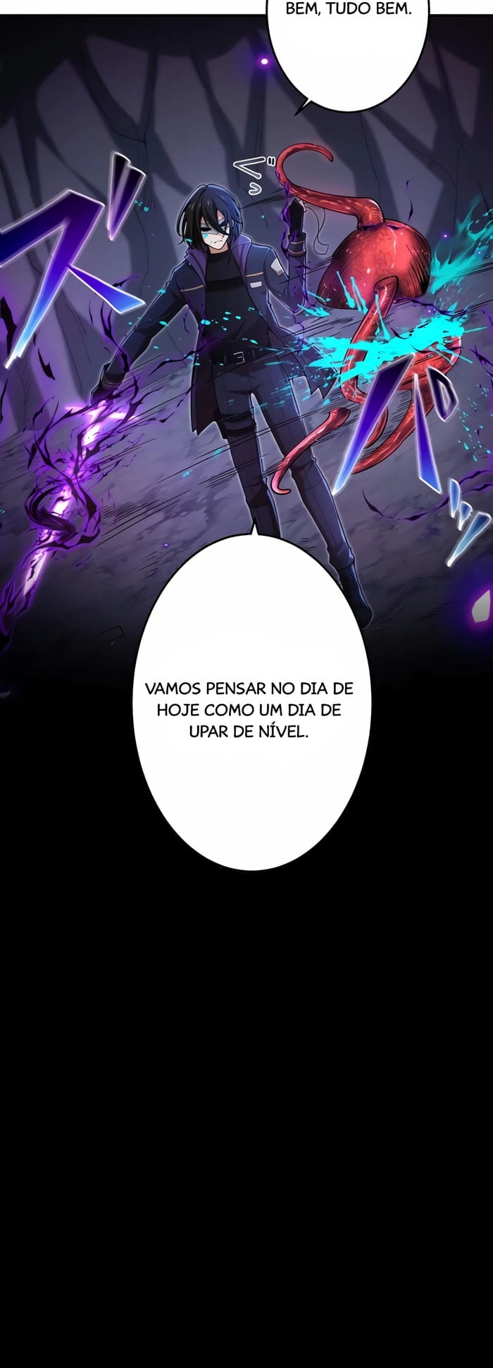 Cap 4 página 7