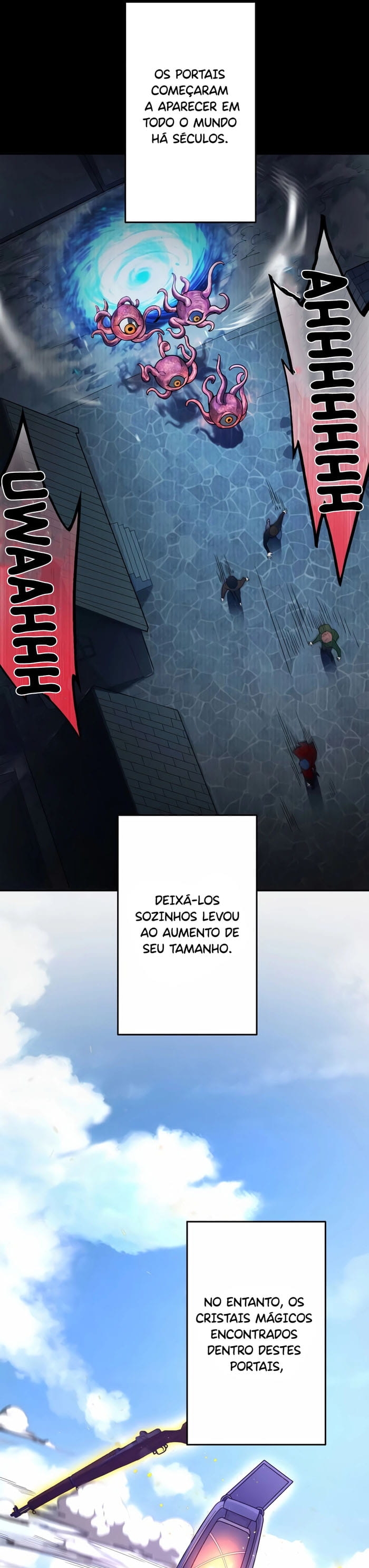 Cap 4 página 8