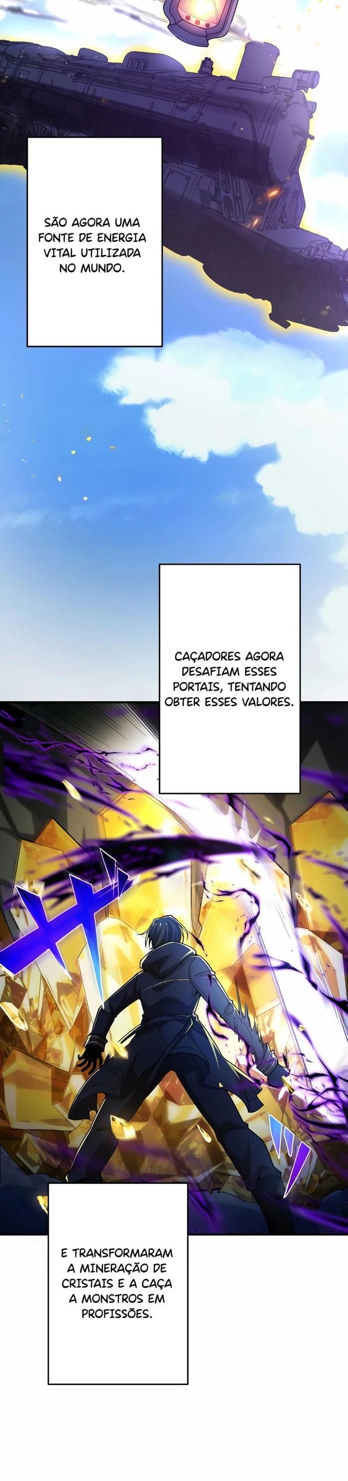 Cap 4 página 9