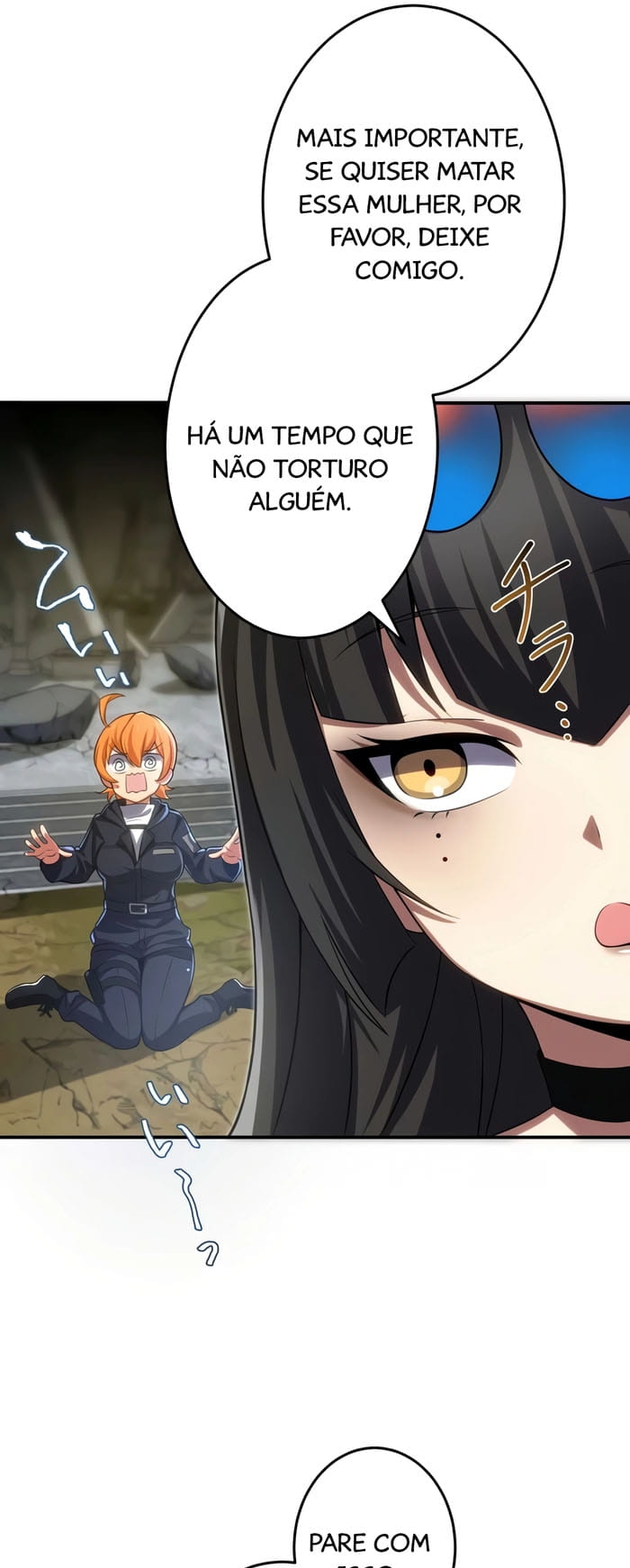 Cap 5 página 10