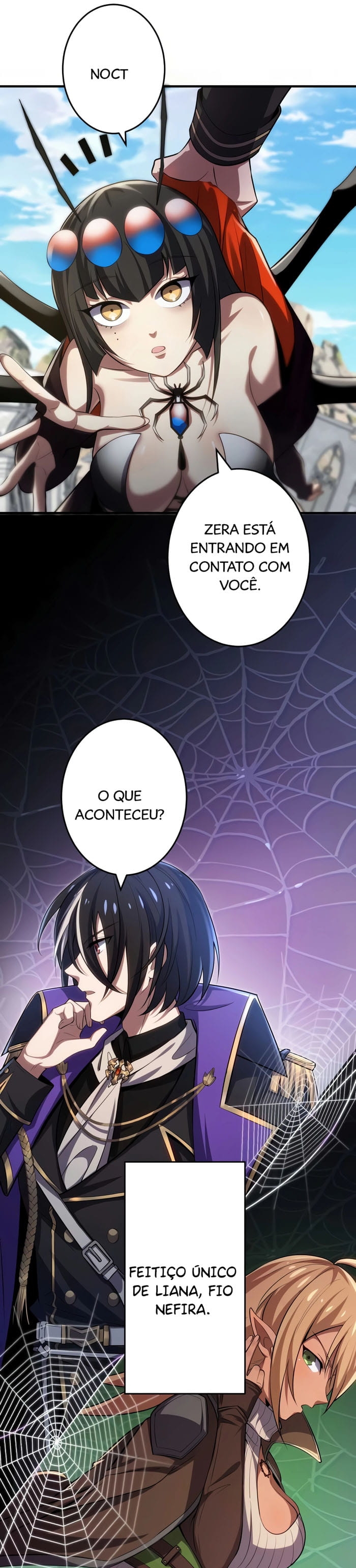 Cap 5 página 12