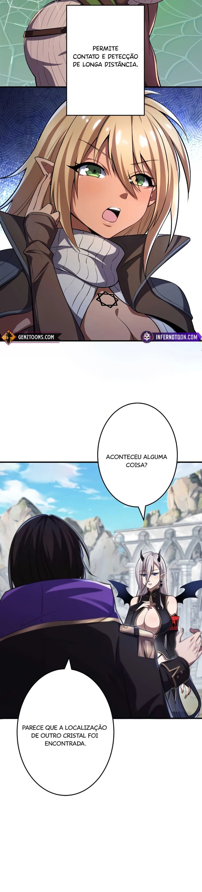 Cap 5 página 13