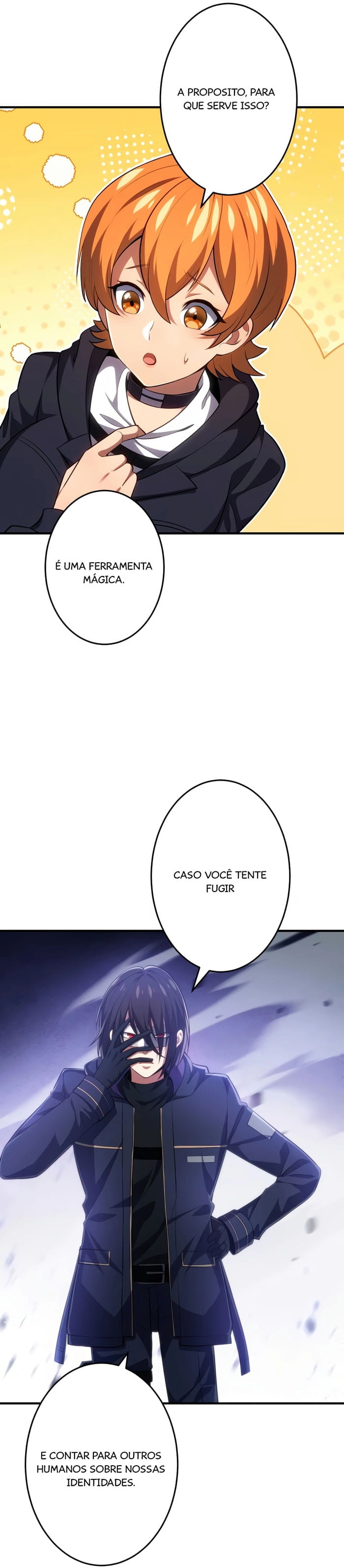 Cap 5 página 16